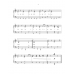 Jingle Bells - piano solo, vocal solo or unison choir