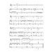 March of the Martian: Halloween song for vocal solo, unison choir or piano solo