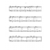 Rain Rain Go Away - vocal solo, piano solo, or unison choir with piano accompaniment