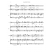 Joseph Smith's First Prayer (to the tune of Brightly Beams Our Father's Mercy), SATB choir