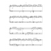 Song of Idun - piano solo