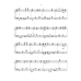 Russian Peasant Waltz - piano solo