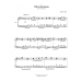 Pianistic Creations, piano solos book 13