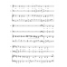 Israel, Israel God Is Calling to the music of Dearest Children, God Is Near You - SATB choir
