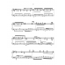 Meanderings - piano solo