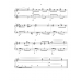 1st Arabian Adagietto - piano solo