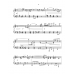 3rd Arabian Adagietto - piano solo