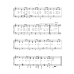 Oh My Darling Frankenstein: Halloween song for vocal solo, unison choir or piano solo