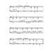 We Three Ghosts: Halloween song for vocal solo, unison choir or piano solo
