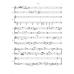 Noturno for Oboe, Bassoon, Piano