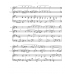 Abide with Me / Abide With Me; 'Tis Eventide medley: violin duet