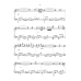 Fantasy on Chopin Prelude No. 4: piano solo