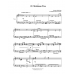 Christmas Blues for Piano Solo (Professional) 
