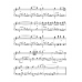 Sacred Hymn Arrangements for Piano, Christmas