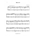 Pianistic Creations, piano solos book 2