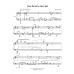 Pianistic Creations, piano solos book 8