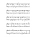 Hymn Medleys: Piano Solo Arrangements