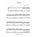 Rock 'n Boogie Blues Book 2 - piano solos