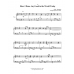 Sacred Hymn Arrangements for Piano, book 3