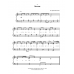 Times Tables Songbook, vocal solo or unison choir