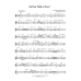 Beloved Hymns - Lead Sheet Music