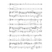 Sacred Choral Anthems, Hymn Arrangements for SATB Choir