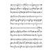 Sacred Vocal Solos for soprano or tenor solo with piano accompaniment, book 1
