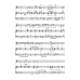 Sacred Vocal Solos for soprano or tenor solo with piano accompaniment, book 1