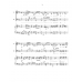 Sacred Choral Anthems, Christmas Hymn Arrangements for SATB choir