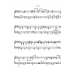 The Descent (a Passacaglia) - piano solo