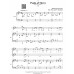 Psalm of Mercy, sacred music for SATB choir