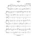 Ready? - Sacred music for SATB choir