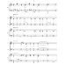 Real Unto Me, sacred music for SATB choir