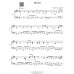 Reverie, piano solo