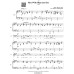 Rise with Hope and Joy, sacred music for SATB Choir