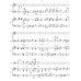 Sacred Grove, sacred music for SATB choir