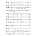 Search Me Oh God (Psalm 139), sacred music for SATB choir
