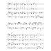 Shall We Not Obey? sacred music for SATB choir