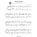 Shall We Not Obey? advanced piano solo