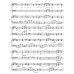Shout For Joy (Psalm 100), sacred music for SATB choir Shout For Joy (Psalm 100), sacred music for SATB choir