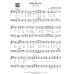 Shout For Joy (Psalm 100), a sacred hymn Shout For Joy (Psalm 100), a sacred hymn