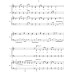 Sing Praises, sacred music for SATB choir