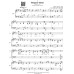 Sleepest Thou? sacred music for SATB choir
