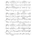 Small and Simple, sacred music for SATB choir Small and Simple, sacred music for SATB choir