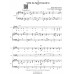Softly the Spirit Entered In, sacred music for SATB choir