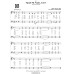 Speak My Name, Lord - a sacred hymn Speak My Name, Lord - a sacred hymn