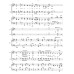 Stars and Children, sacred music for SATB choir Stars and Children, sacred music for SATB choir