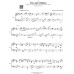 Stars and Children, a piano solo