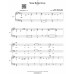 Sacred Anthems for Choir, volume 2