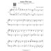 Sunday Will Come, a piano solo